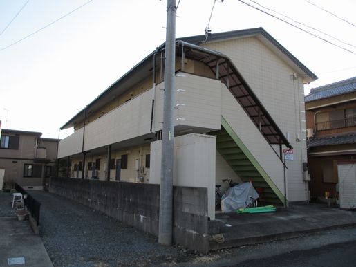 松阪市のbefore-afterの写真