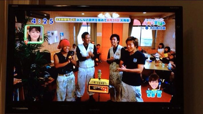 写真 (4)