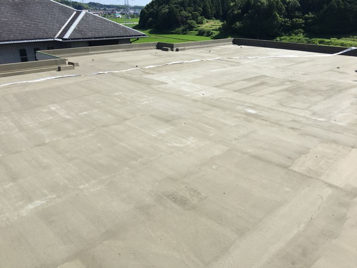 外壁塗装　防水　三重