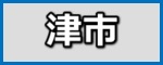 奈良市の施工事例(ガイナ)