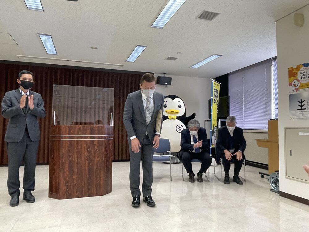 IMG_0431 (2) 久保信也:リペイント匠