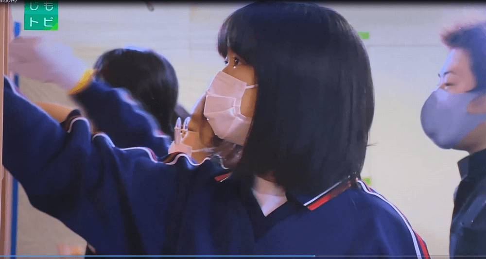 4 リペイント匠、ZTV、マスコミ