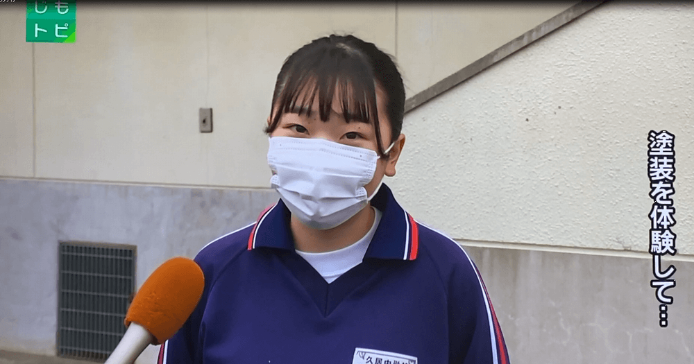 6 リペイント匠、ZTV、マスコミ