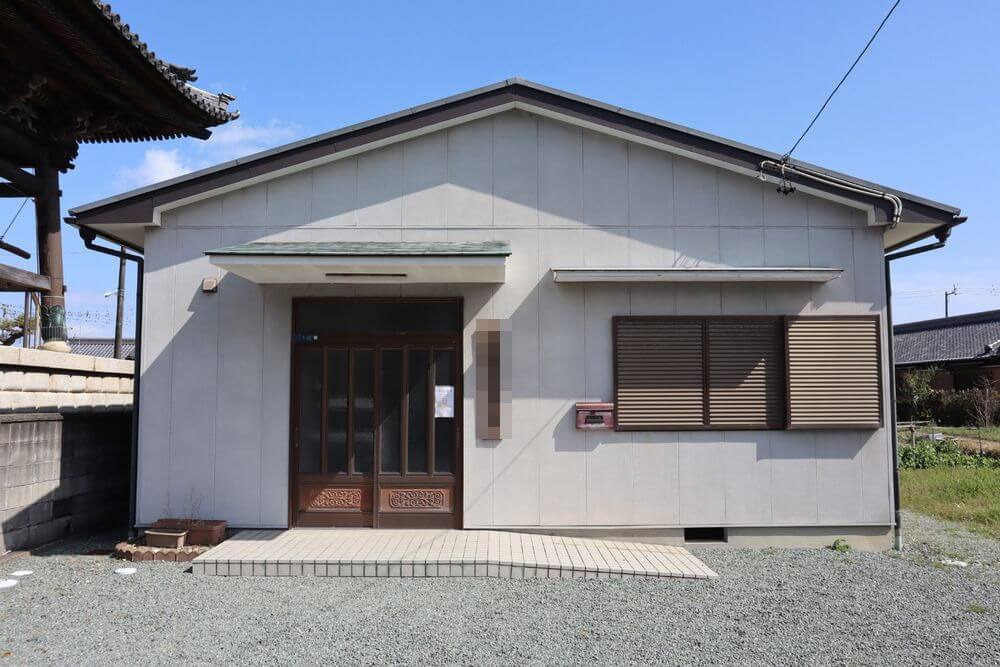 リペイント匠、塗り替え、外壁塗装