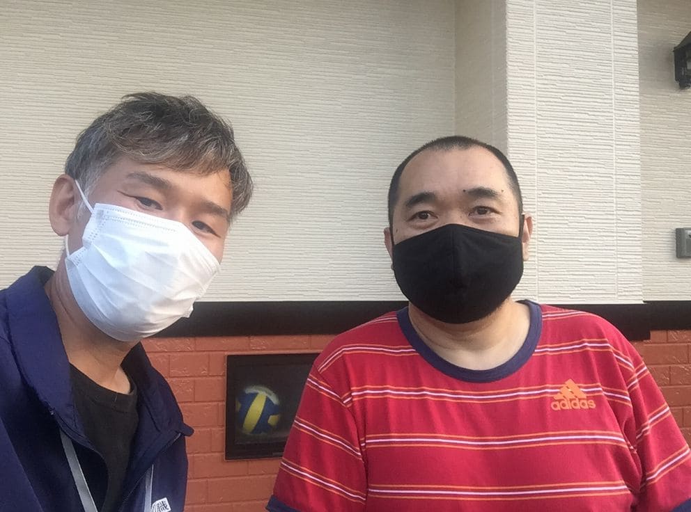 奈良市 外壁塗装 リペイント匠