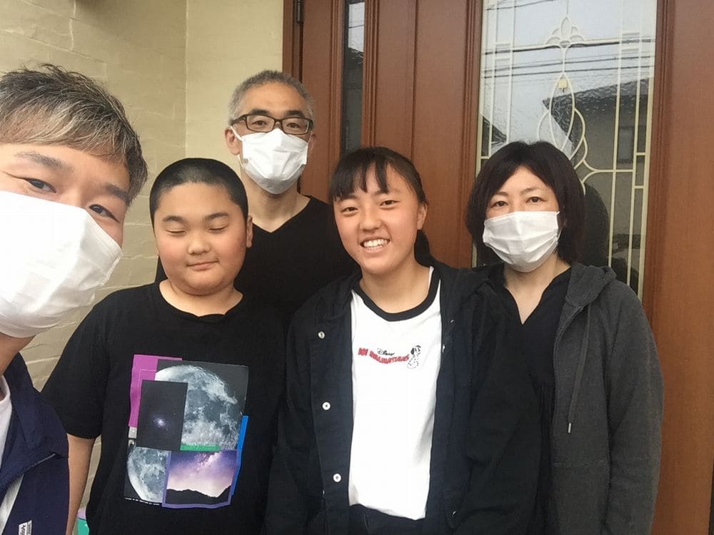 奈良市 外壁塗装 リペイント匠