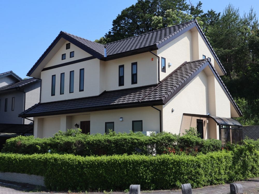 奈良市 外壁塗装 リペイント匠