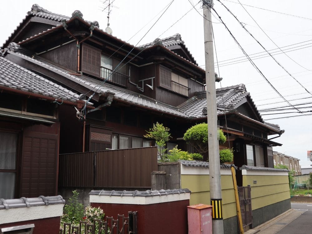 奈良市 外壁塗装 リペイント匠