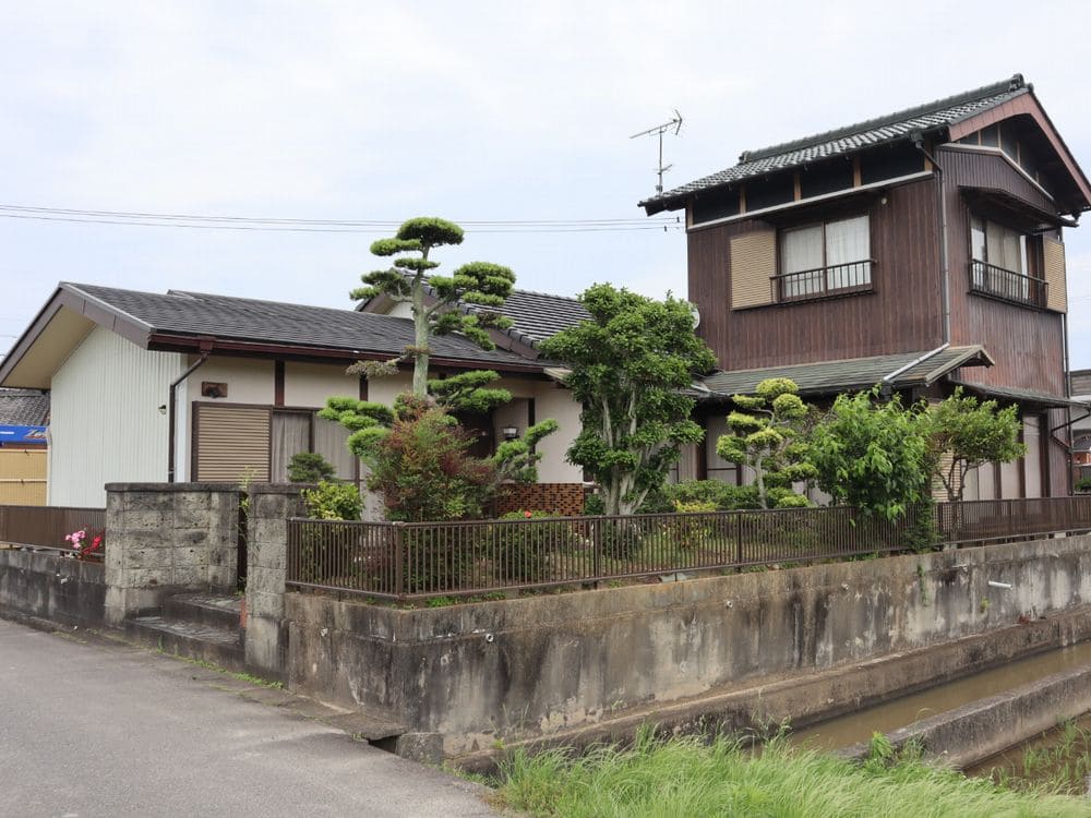 奈良市 外壁塗装 リペイント匠