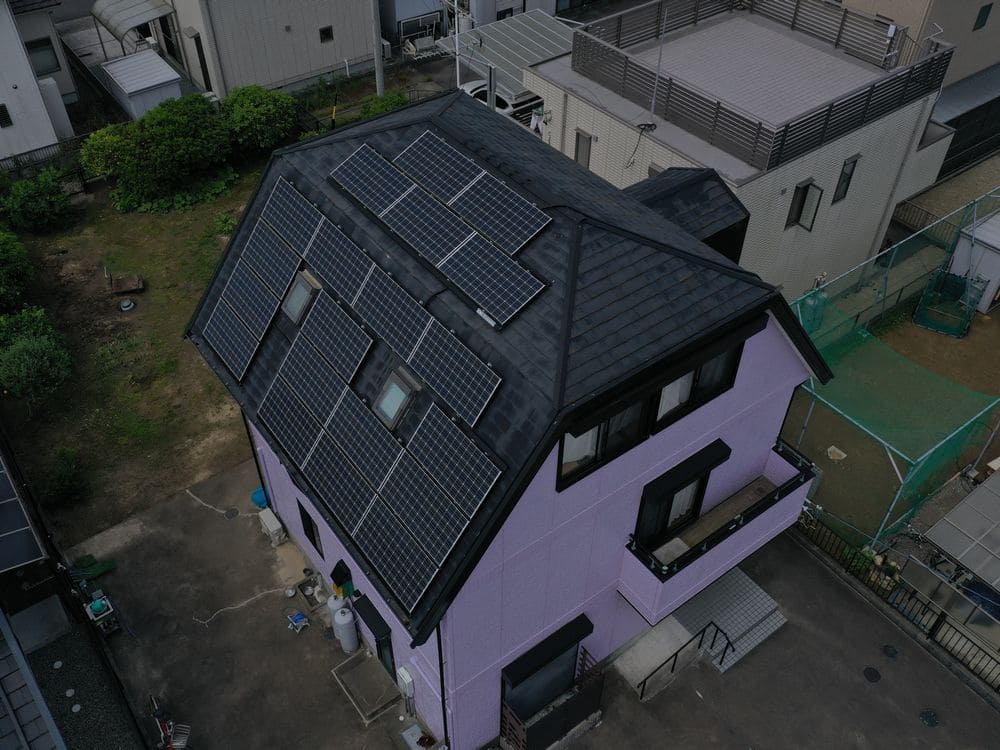 奈良市 外壁塗装 リペイント匠