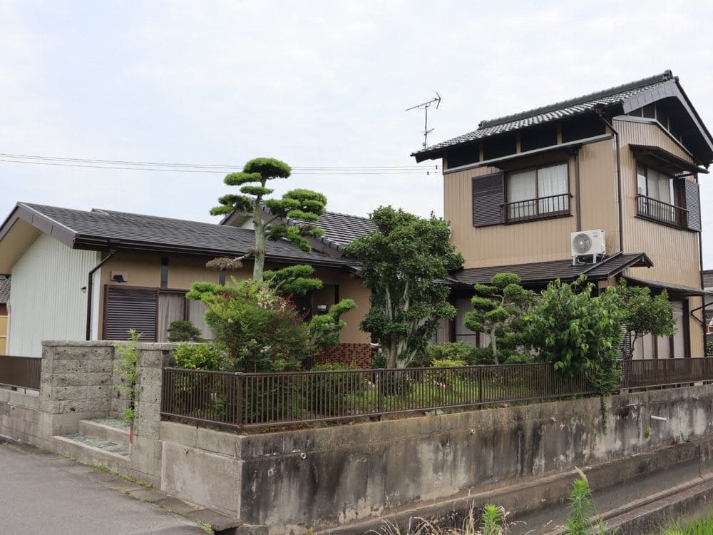 奈良市 外壁塗装 リペイント匠