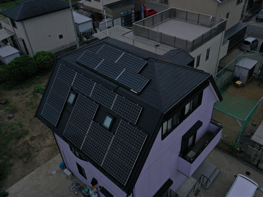 奈良市 外壁塗装 リペイント匠