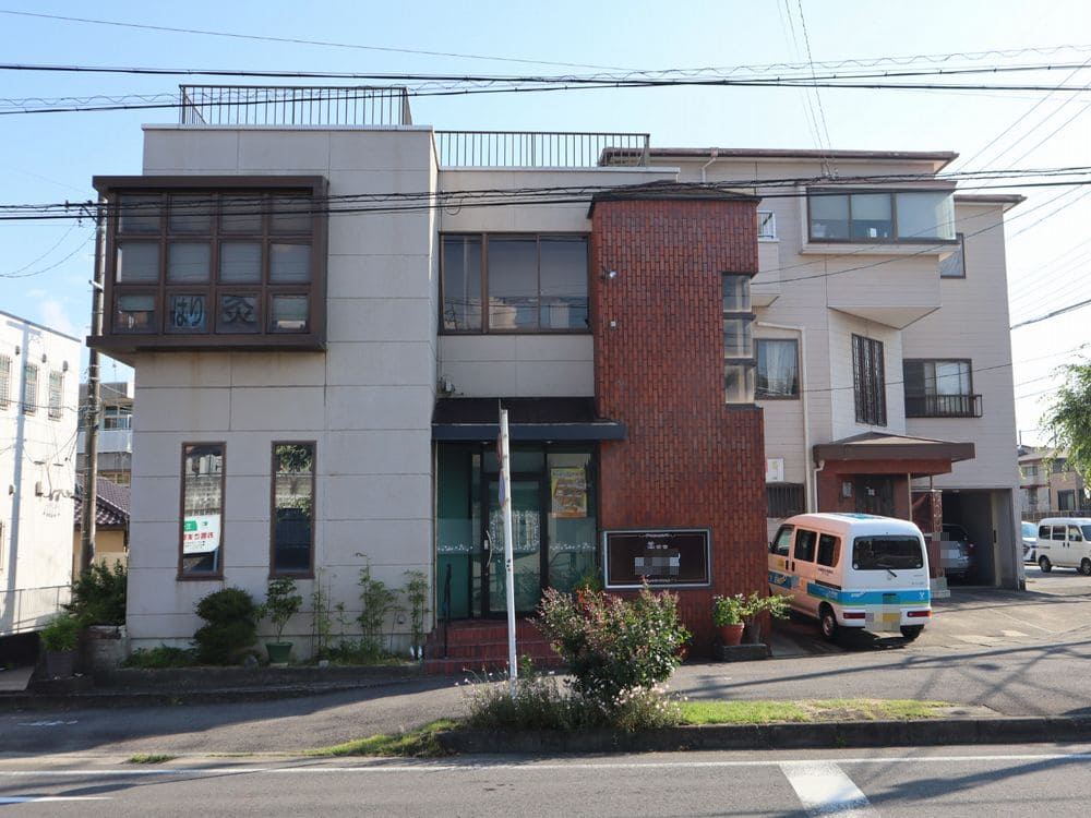 奈良市 外壁塗装 リペイント匠
