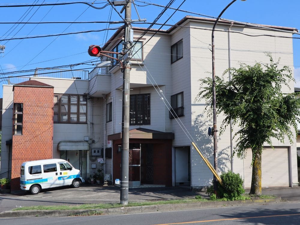 奈良市 外壁塗装 リペイント匠