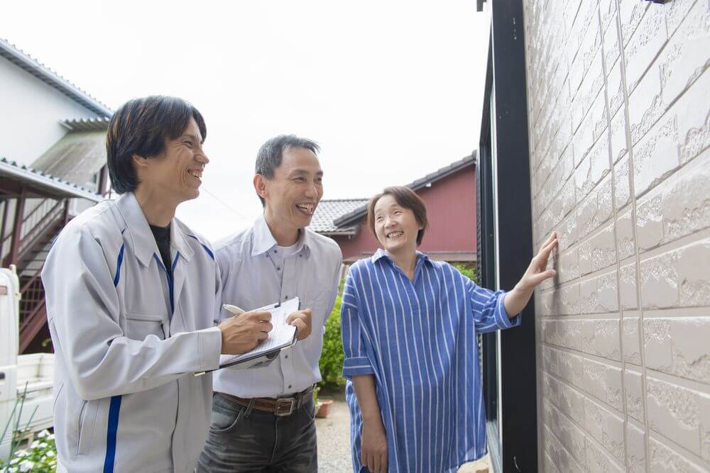 ・お客様への感謝力 ・お客様への感謝力