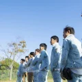 外壁塗装の職人直営店として県内で施工実績・クチコミNo.1の理由