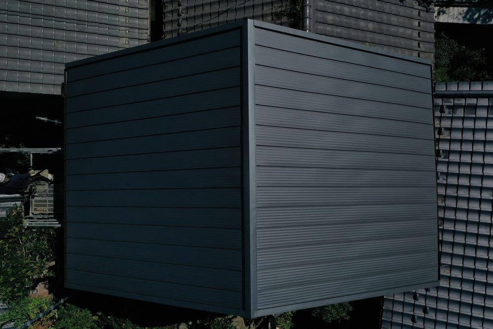 94EC2F76F61B330DFCF03399398E190E (1) 生駒市 屋根工事 リペイント匠