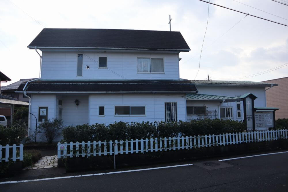 伊賀・橿原市 外壁塗装 リペイント匠