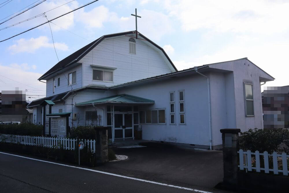 伊賀・橿原市 外壁塗装 リペイント匠