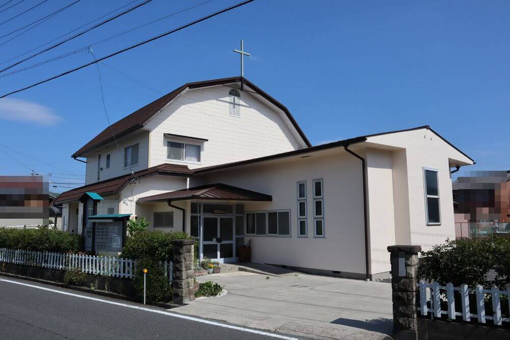 伊賀・橿原市 外壁塗装 リペイント匠