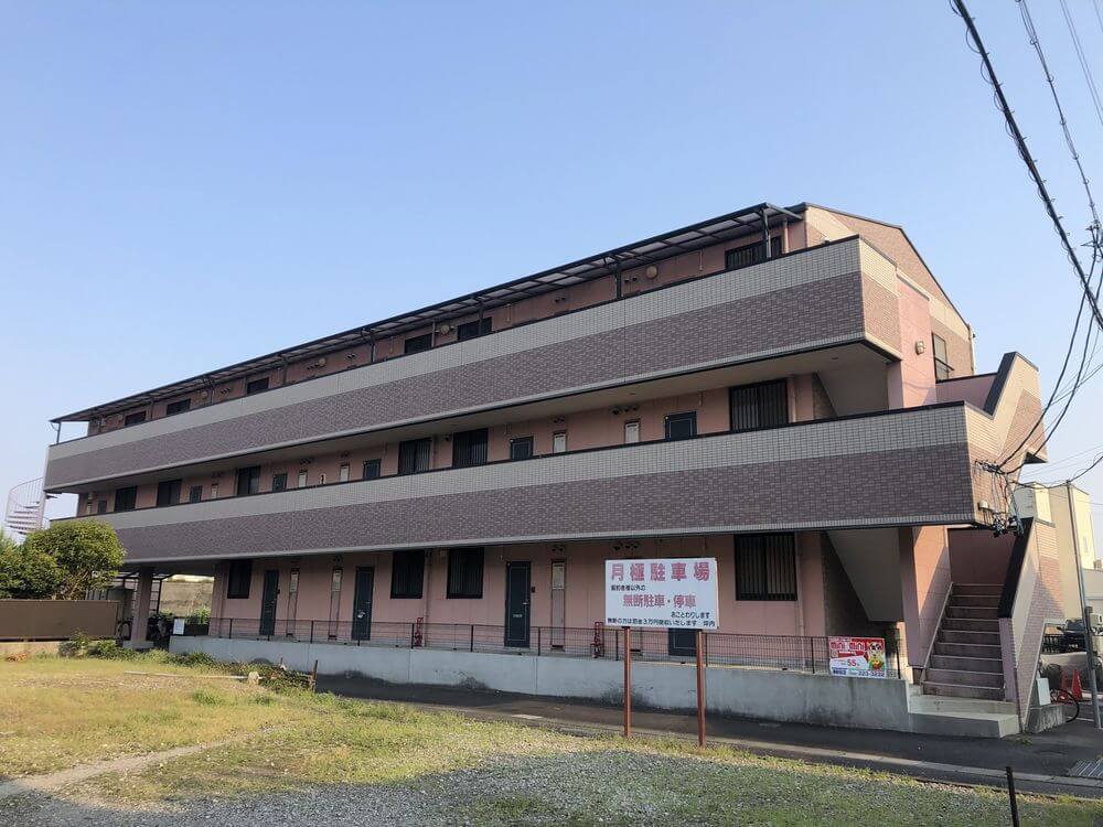 IMG_6015 (1) 奈良市 外壁塗装 リペイント匠