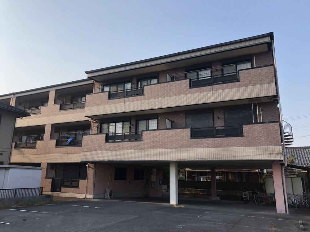 IMG_6018-_1__1 (1) 奈良市 外壁塗装 リペイント匠