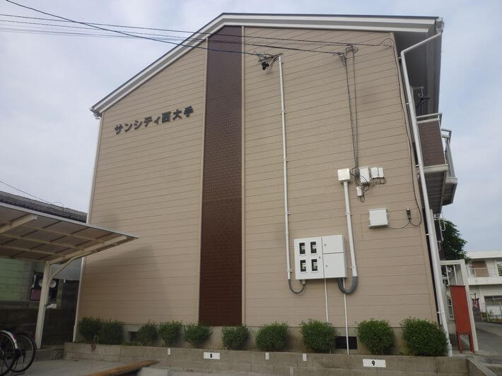 4c7a0529f466d634afbb3a21c01ab9ff 三重県 アパート マンション 外壁塗装 修繕
