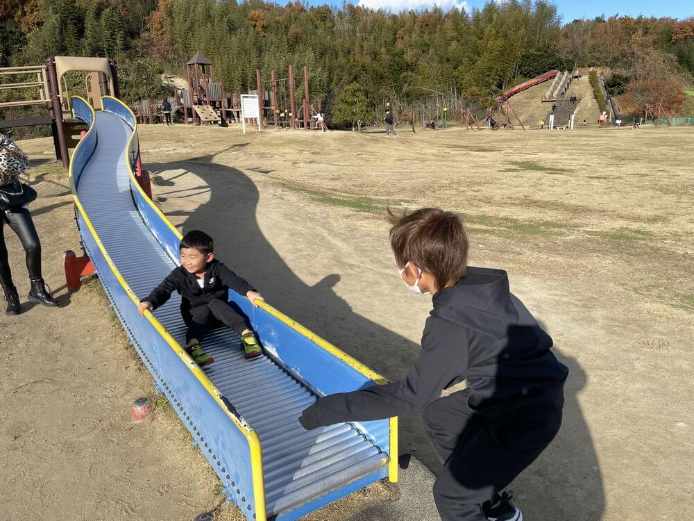 IMG_6004 (1) リペイント匠 外壁塗装