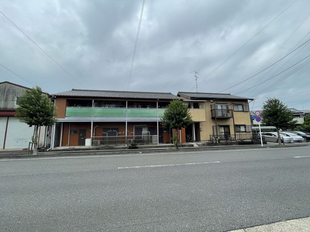 生駒市 外壁塗装 リペイント匠