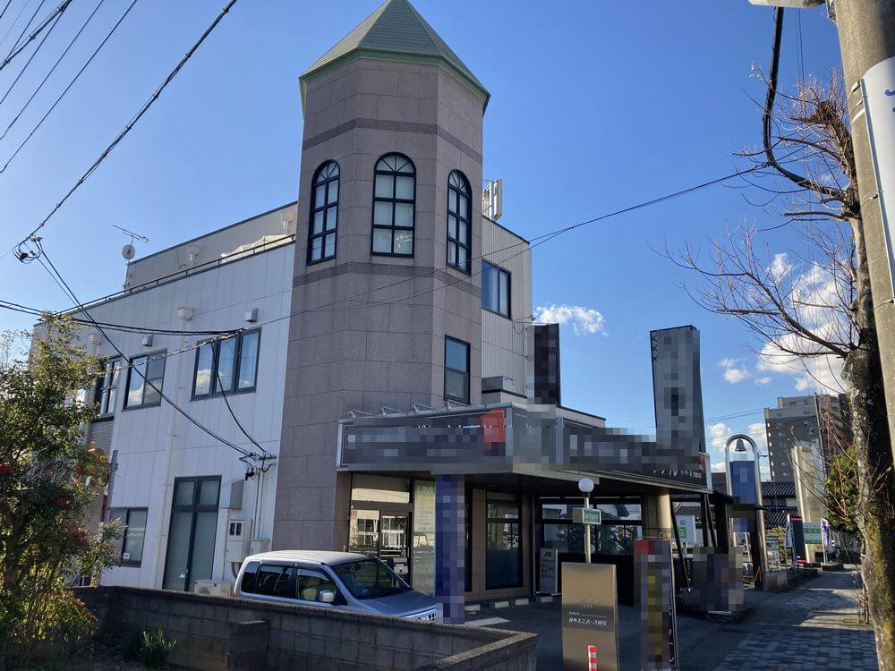 施工前 (3) (1)