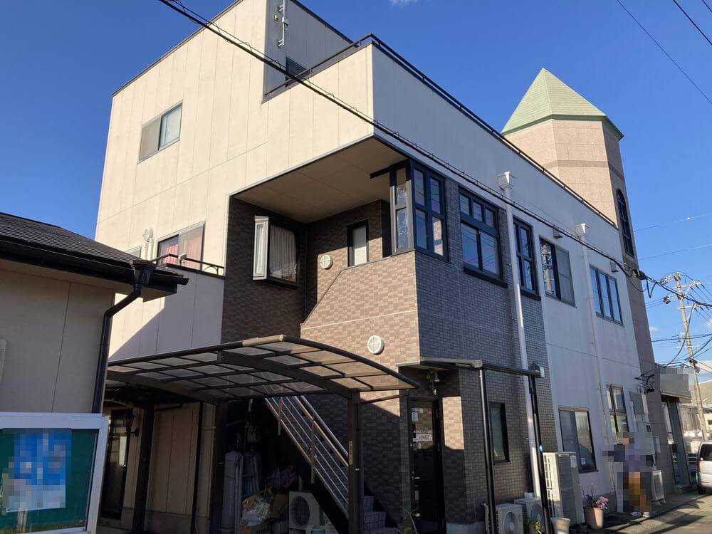 施工前1 (33) (1)