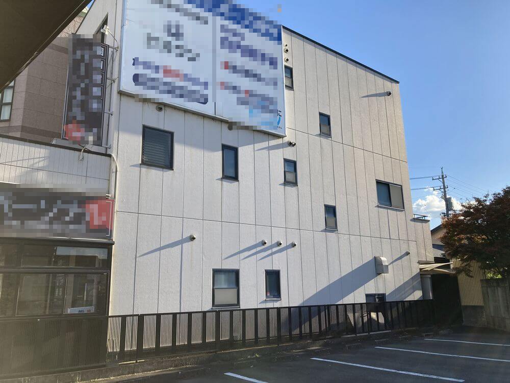施工前3 (31) (1)
