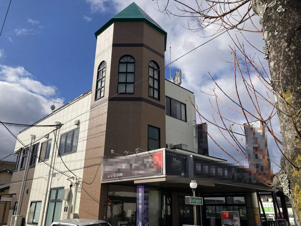 施工後2 (51) (1)