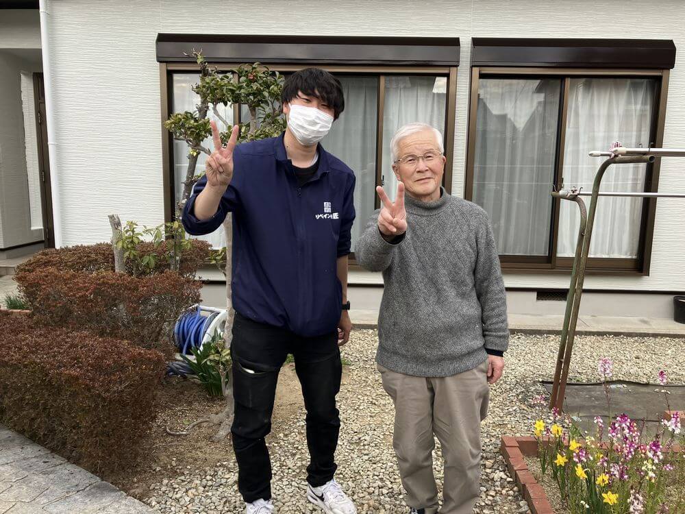 ツーショット (1) (1)