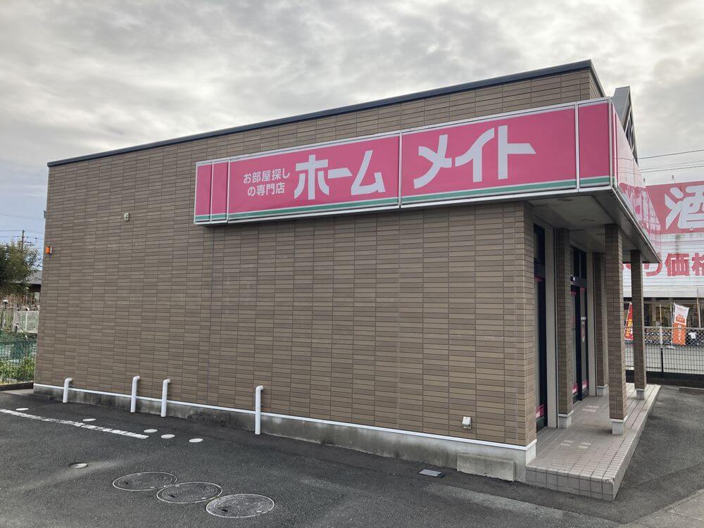 施工前2 (16) (1) 生駒市 外壁塗装 リペイント匠