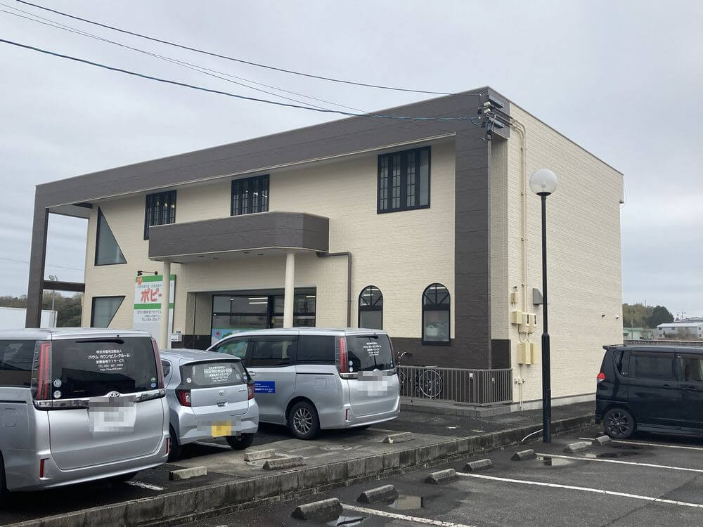 施工後 2 (36) (1) 生駒市 外装塗装 リペイント匠