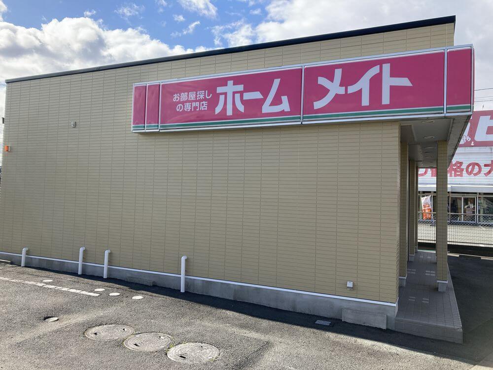 施工後2 (15) (1) 生駒市 外壁塗装 リペイント匠