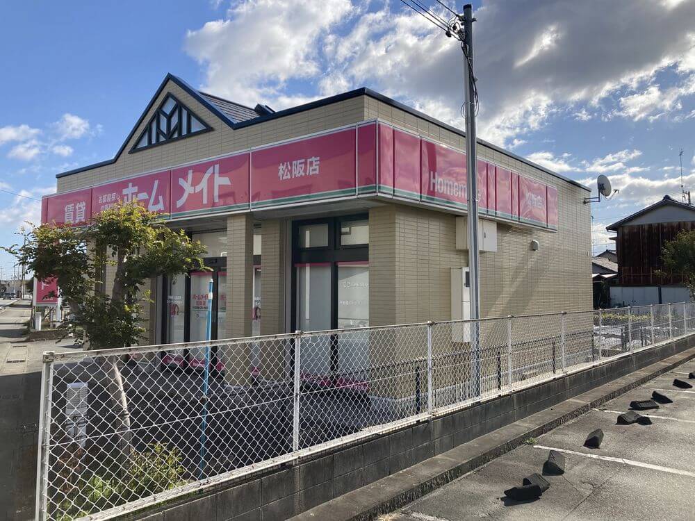 施工後3 (14) (1) 生駒市 外壁塗装 リペイント匠