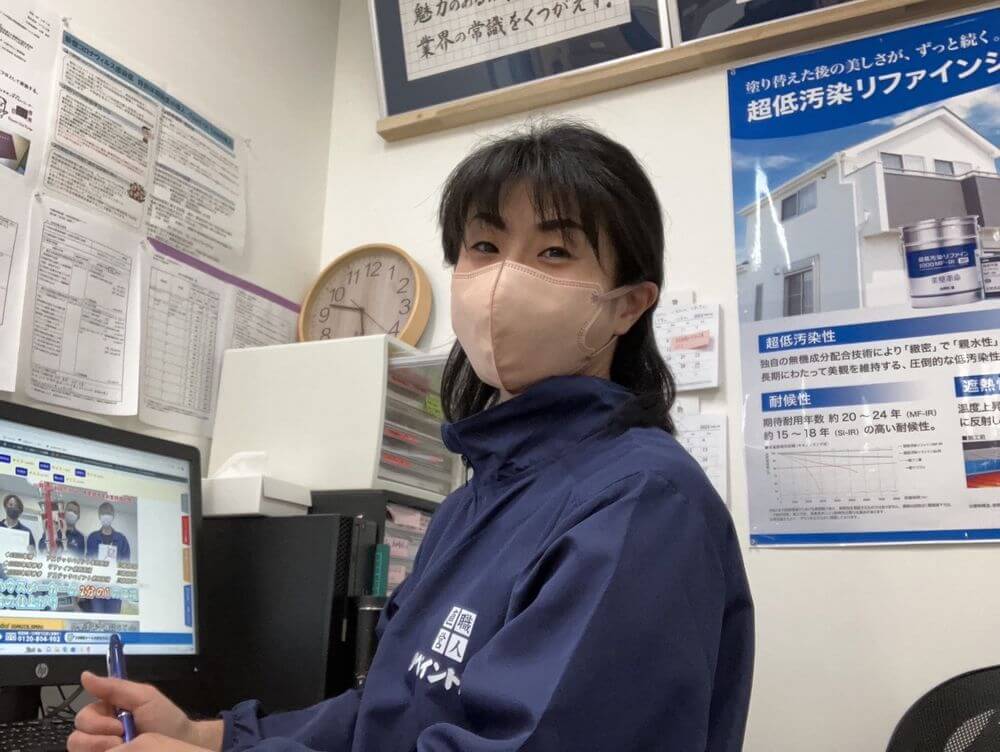 IMG_6747 (1) リペイント匠