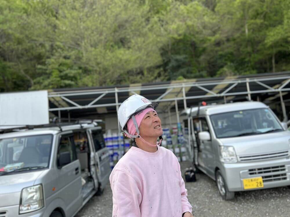 IMG_6761 (1) リペイント匠
