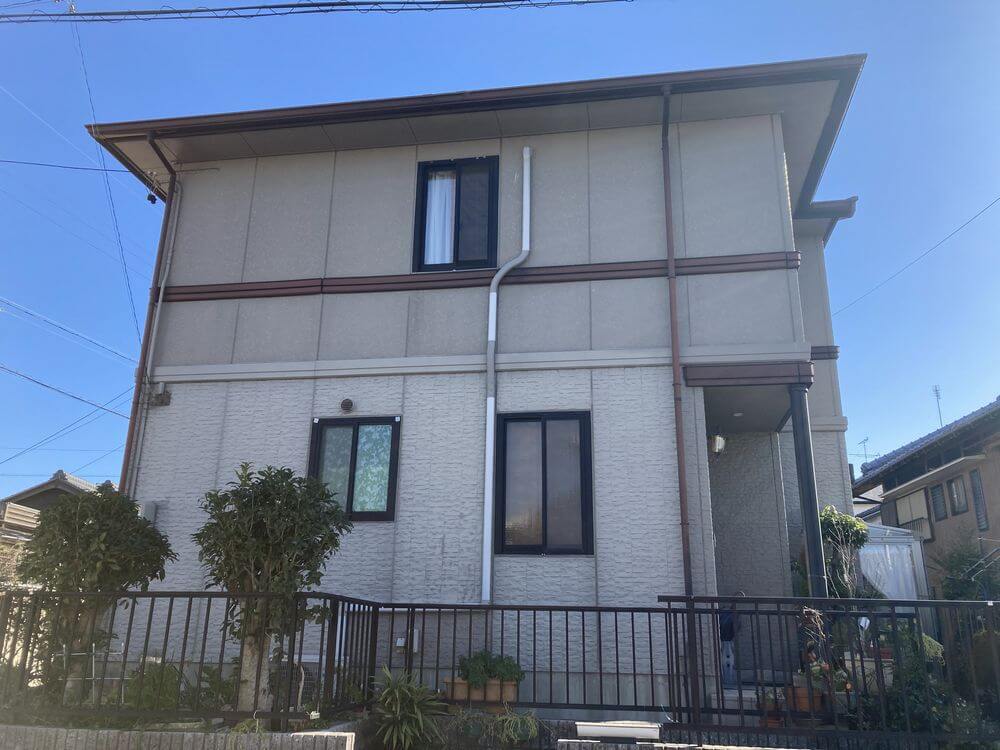 施工前1 (10) (1) (1)