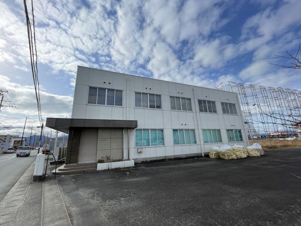 施工前3 (11) (1) 生駒市 外壁塗装 リペイント匠