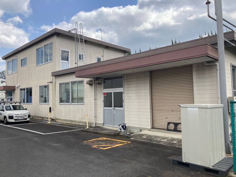 橿原市 外壁塗装 リペイント匠