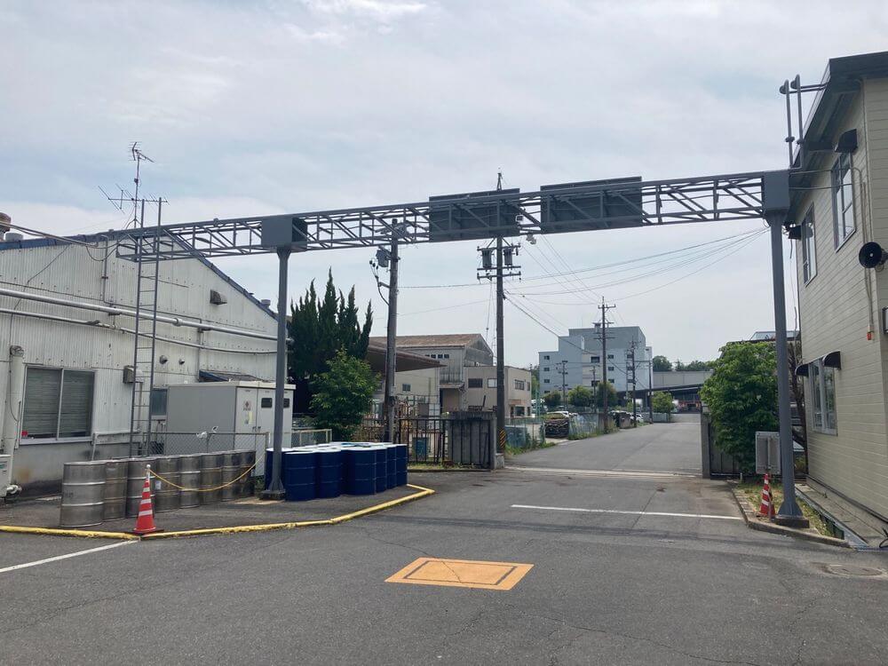 橿原市 外壁塗装 リペイント匠