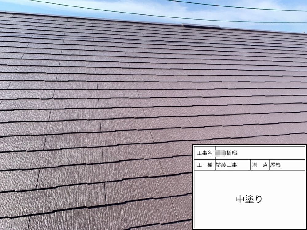 生駒市 外壁塗装 リペイント匠