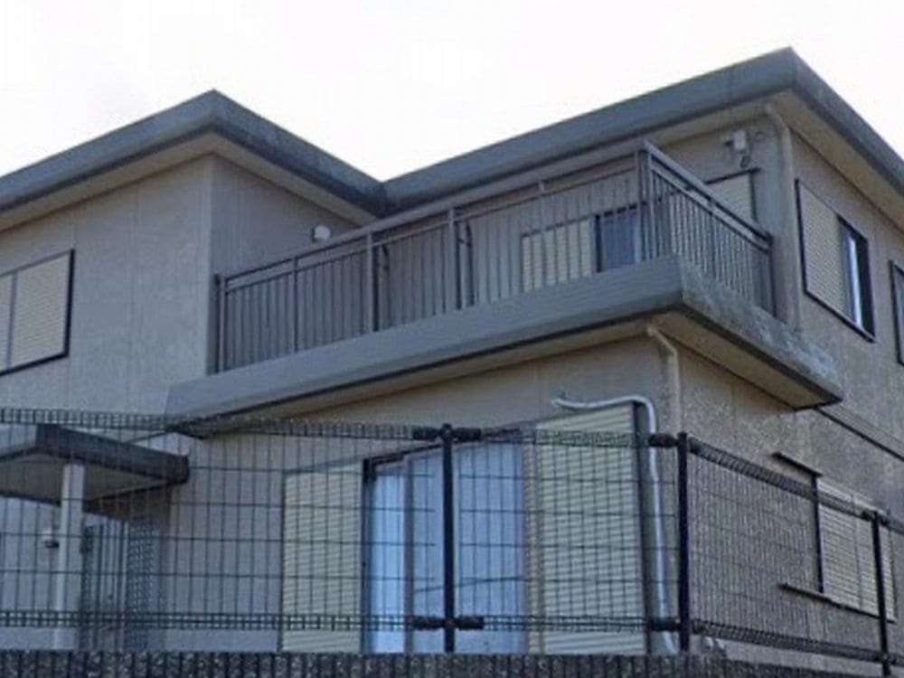 橿原市 外壁塗装 リペイント匠