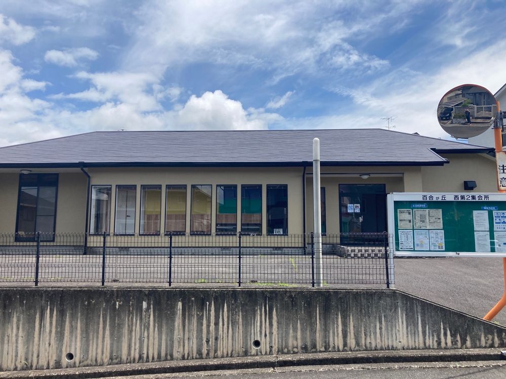 橿原市 外壁塗装 リペイント匠