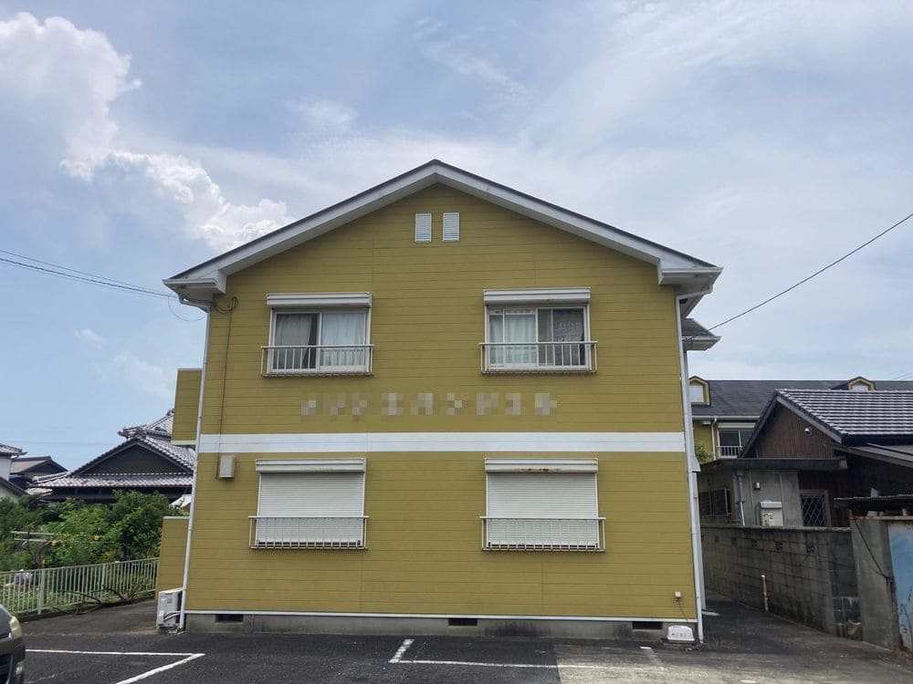 奈良市 外壁塗装 リペイント匠