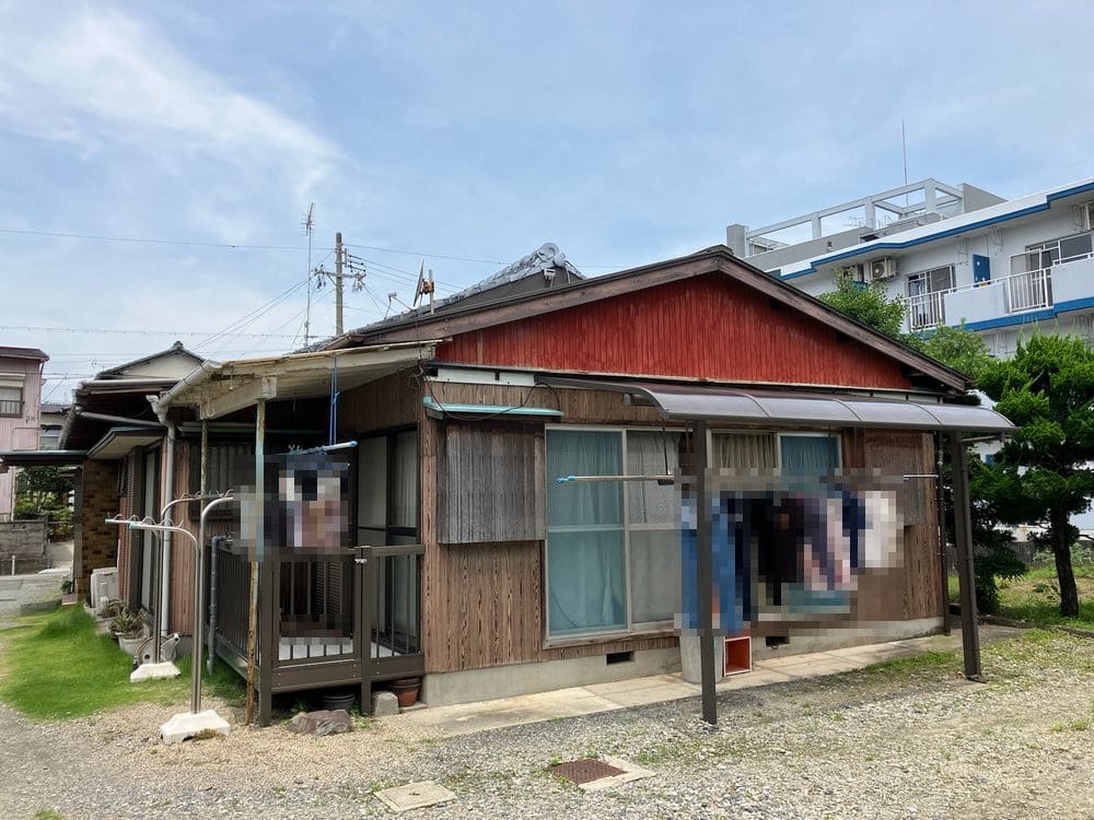 奈良市 外壁塗装 リペイント匠