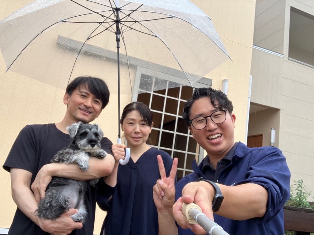 奈良市 外壁塗装 リペイント匠